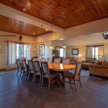 Phenomenal Home On Coast Of Maine Phippsburg Extérieur photo