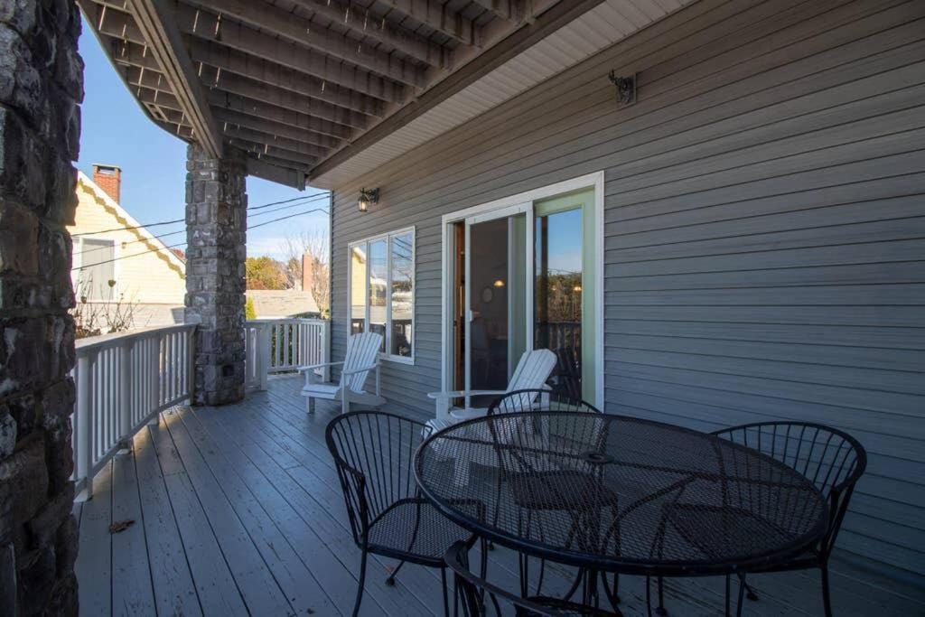 Phenomenal Home On Coast Of Maine Phippsburg Extérieur photo